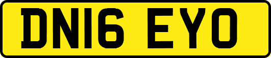 DN16EYO