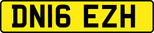 DN16EZH