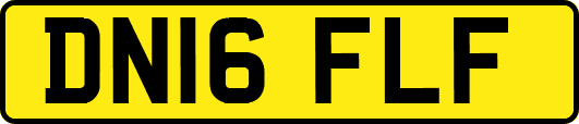 DN16FLF