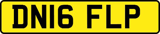 DN16FLP