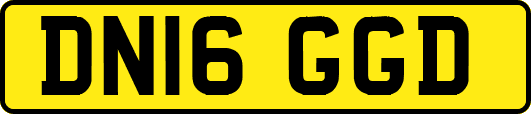 DN16GGD