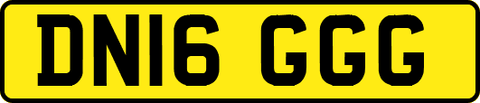 DN16GGG