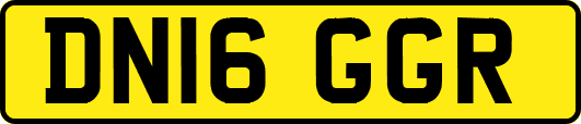 DN16GGR