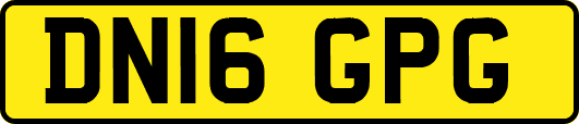 DN16GPG