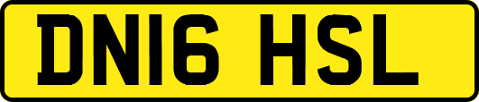 DN16HSL