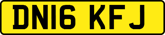 DN16KFJ