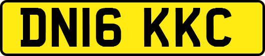 DN16KKC