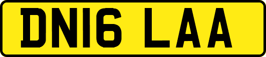 DN16LAA