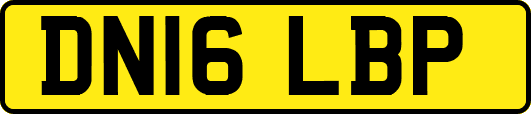 DN16LBP