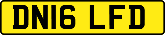 DN16LFD