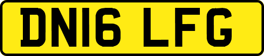 DN16LFG