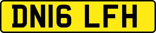 DN16LFH