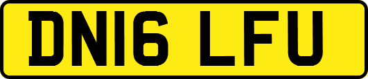 DN16LFU