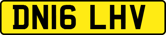 DN16LHV