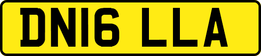 DN16LLA