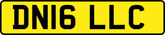 DN16LLC