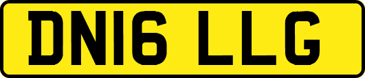 DN16LLG