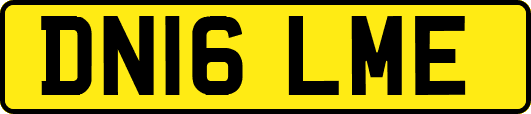 DN16LME