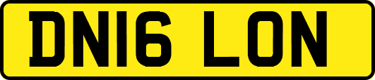 DN16LON