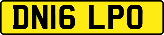 DN16LPO