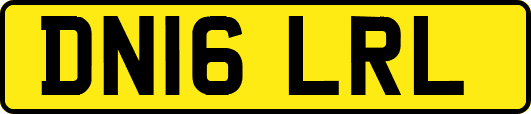 DN16LRL