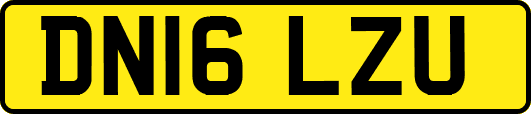 DN16LZU