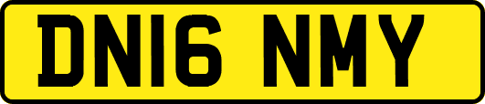 DN16NMY