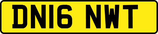 DN16NWT