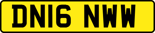 DN16NWW