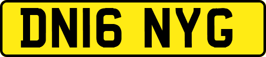 DN16NYG