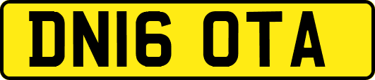 DN16OTA