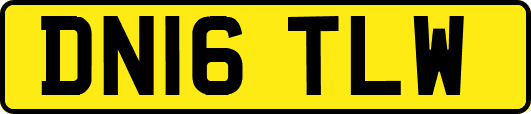 DN16TLW