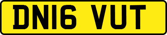 DN16VUT