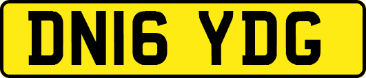 DN16YDG