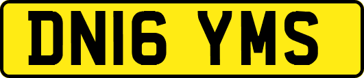 DN16YMS