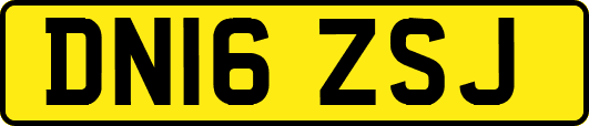 DN16ZSJ