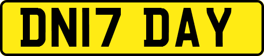DN17DAY