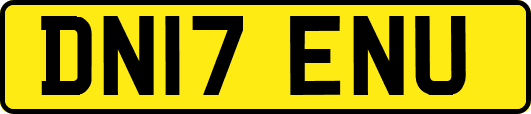 DN17ENU