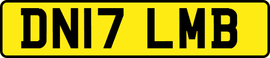 DN17LMB