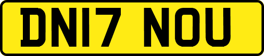 DN17NOU