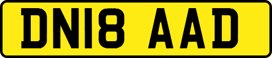 DN18AAD