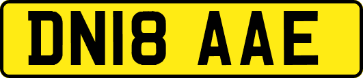 DN18AAE