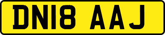DN18AAJ