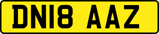 DN18AAZ