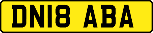 DN18ABA