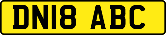 DN18ABC
