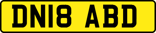 DN18ABD