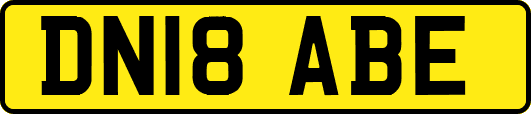 DN18ABE