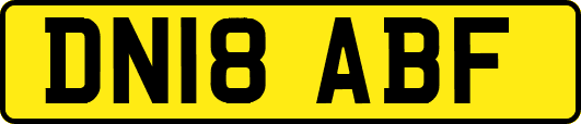 DN18ABF
