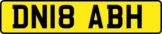 DN18ABH